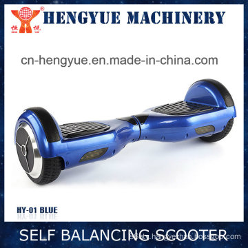 Beautiful Appearance Self Balancing Scooter with High Quality